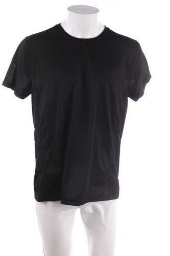 Maglia sportiva crivit - maglia,