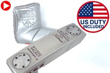 Scotty Cameron Studio Select