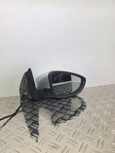 Specchietto retrovisore