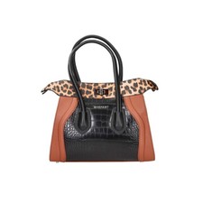 SHOP ART BORSA A MANO