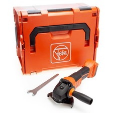 Corpo Di Mola Fein Solo In L