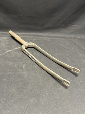 NOS Ashtabula FORCELLA BMX