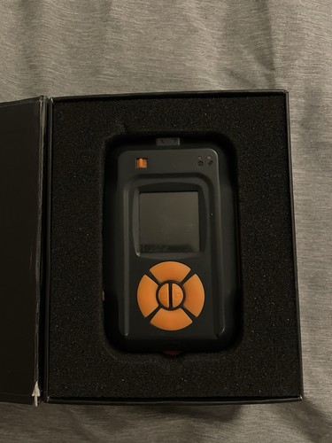 Miops smart smartphone - miops,