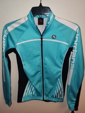 *NUOVO* con etichette