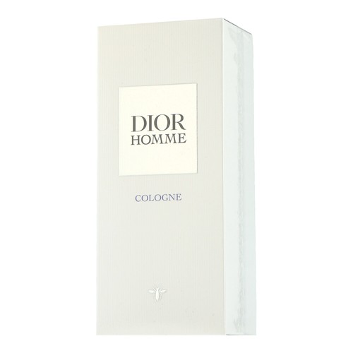 Dior homme edc spray - dior,