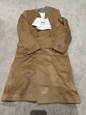 MAISON MARTIN MARGIELA H&M