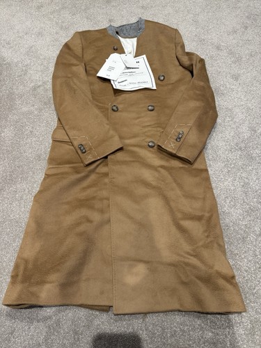 Maison martin margiela m - martin, h&m
