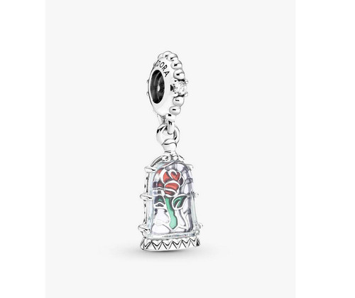 Pandora 790024c01 disney - pandora,