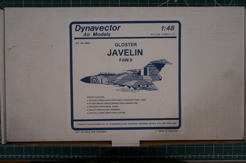 Dynavector 4805 superbo - dynavector, #4805