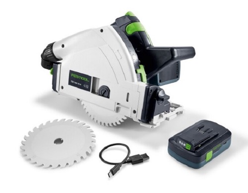 Festool giocattolo sega - giocattolo,