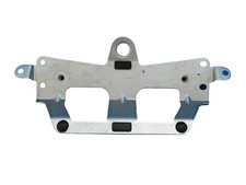 SUPPORTO SELLA YAMAHA FZ8 2011-2015 SADDLE SUPPORT