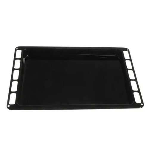 Beko teglia leccarda forno - beko,
