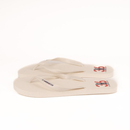 Prada ciabatta infradito 36th - infradito,