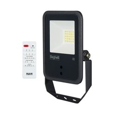 Beghelli Floodlight FL 20W