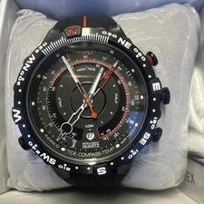 Nuovo orologio timex uomo - nuovo,