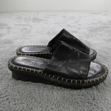 Patrizia Bonfanti Womens Size