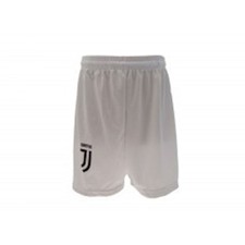Juventus Official Juve Shorts