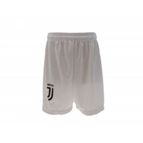 Pantaloncini juventus - pantaloncini,