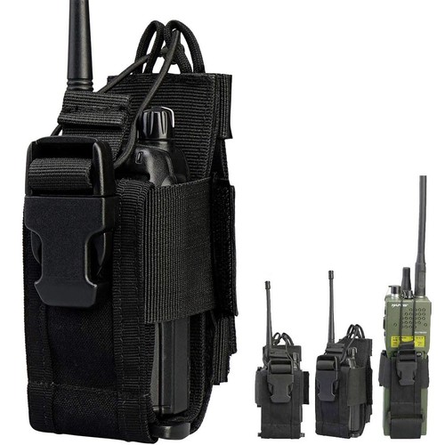 Litensh molle custodia per - litensh,