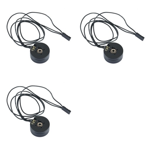 Motore 2204 260kv - 3x,