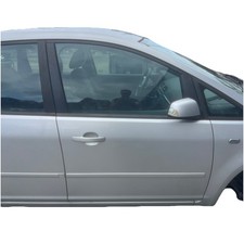 PORTA PORTIERA ANTERIORE DESTRA DX PER FORD Focus C-Max Serie (03>07)