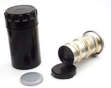 Zorky ZK 4/13,5 cm. supporto