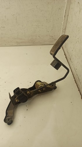 Pedale acceleratore per - pedale, toyota