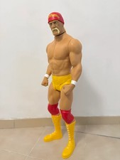 WWE Hulk Hogan Giant Size