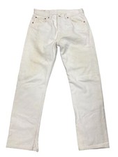 Levis pantalone uomo jeans - levis,