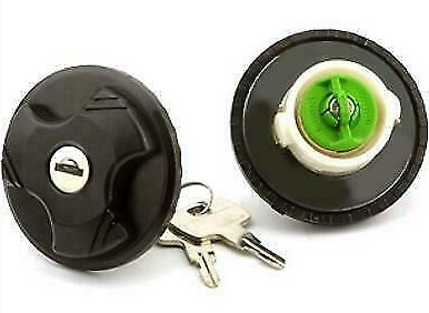 Tappo serbatoio carburante - tappo,