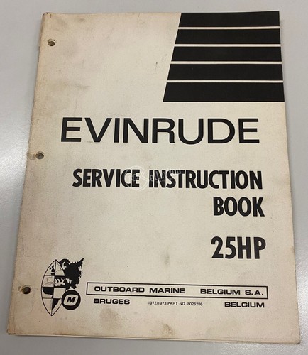 Manuale manutenzione cod