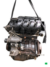 MOTORE RENAULT CLIO 1.2