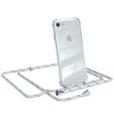Custodia cellulare per apple - custodia,