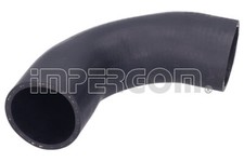 ORIGINAL IMPERIUM Tubo di Aspirazione Manicotto Turbo per Mini Cooper D Uno