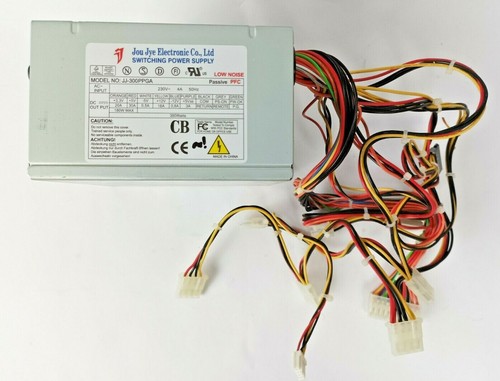 Alimentatore jou jye - alimentatore,