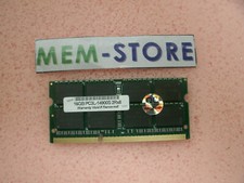 16 GB 1867 MHz 1,35 V DDR3 SODIMM memoria Apple iMac 27 pollici fine 2015