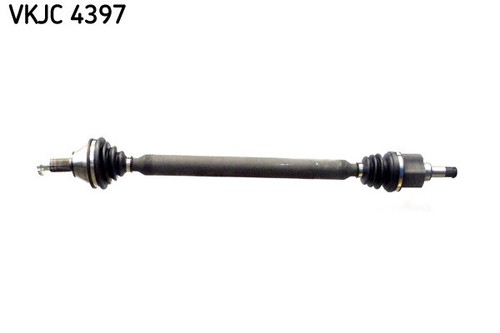 Albero trasmissione skf - albero, di