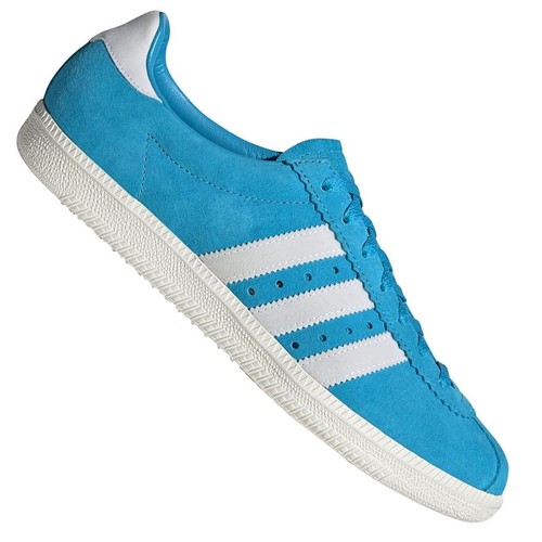 Adidas originals padiham - originals,