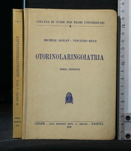 Otorinolaringoiatria michele - otorinolaringoiatria.,