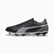 PUMA KING MATCH FG/AG -