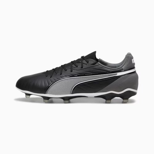 Puma king match - puma,