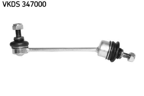 Skf bielletta barra - bielletta,