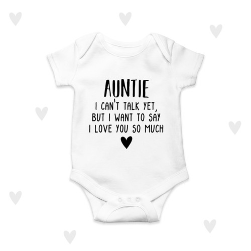 Vestito carino zia baby - , grow