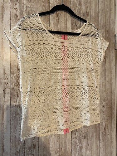 Zara collection size medium - collection,