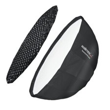 Walimex pro SL Beauty Dish SB