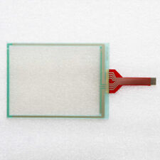 1 pezzo per G05701 Korg Triton Studio Trinity I30 touch screen pannello di vetro 5,7 pollici