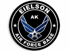 Adesivo auto 10 cm sticker