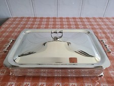 Vassoio - Faib Argenterie