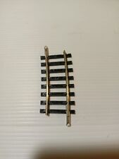 lima Jouef.1/4 Binario  Curvo