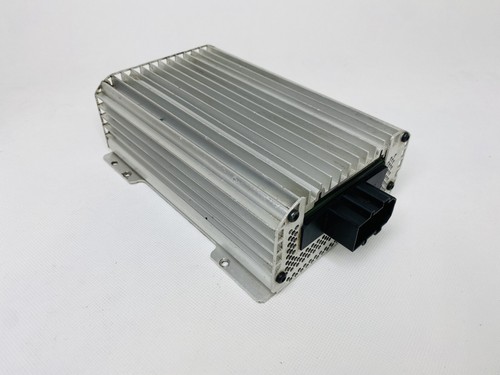 Amplificatore amp originale - amplificatore,